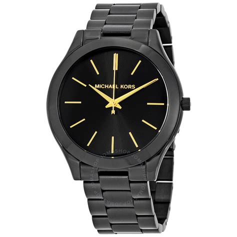 michael kors mk3221 men's watch|Michael Kors mini watch.